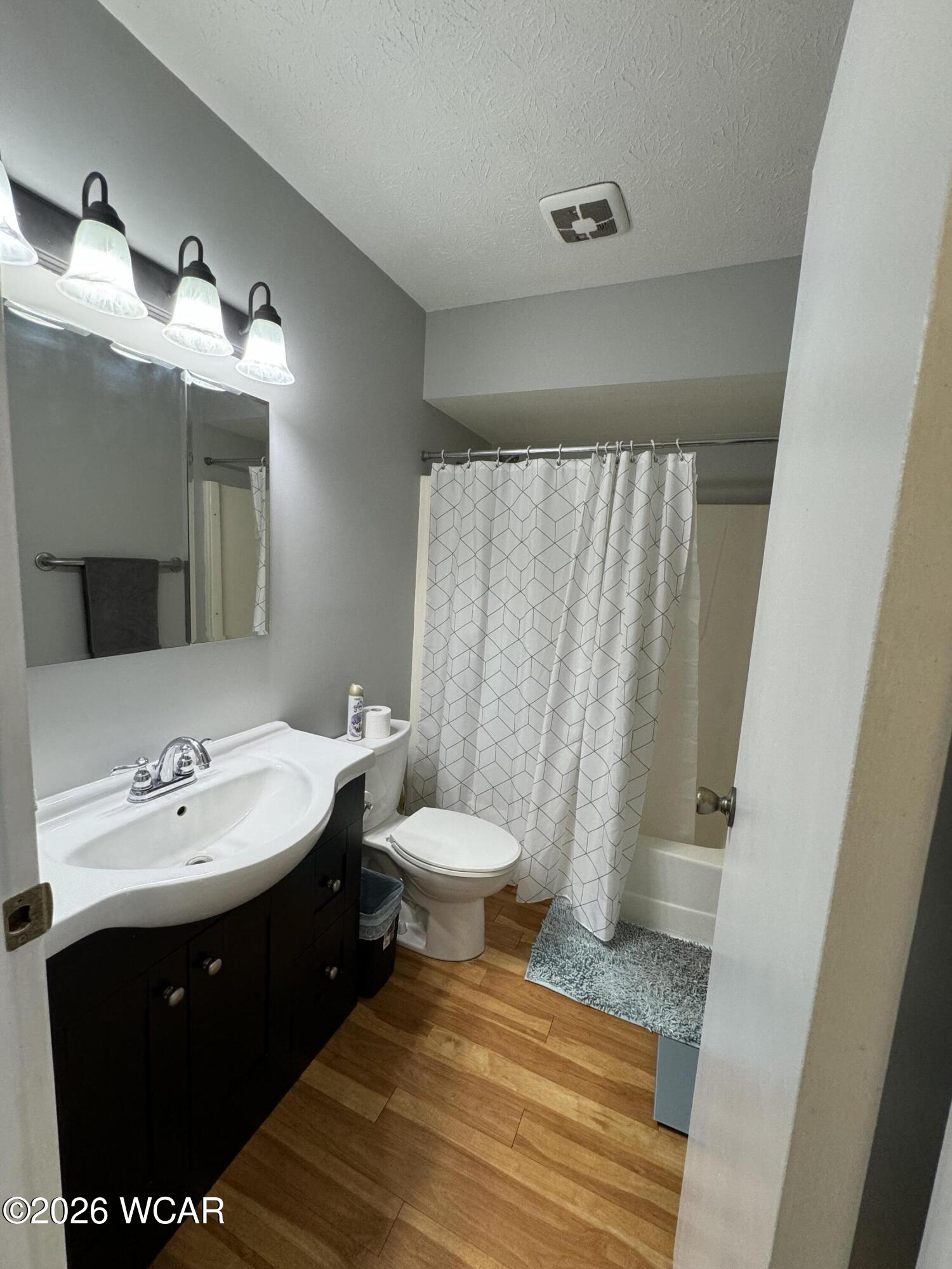 31 Greentree Circle, Cridersville, Ohio