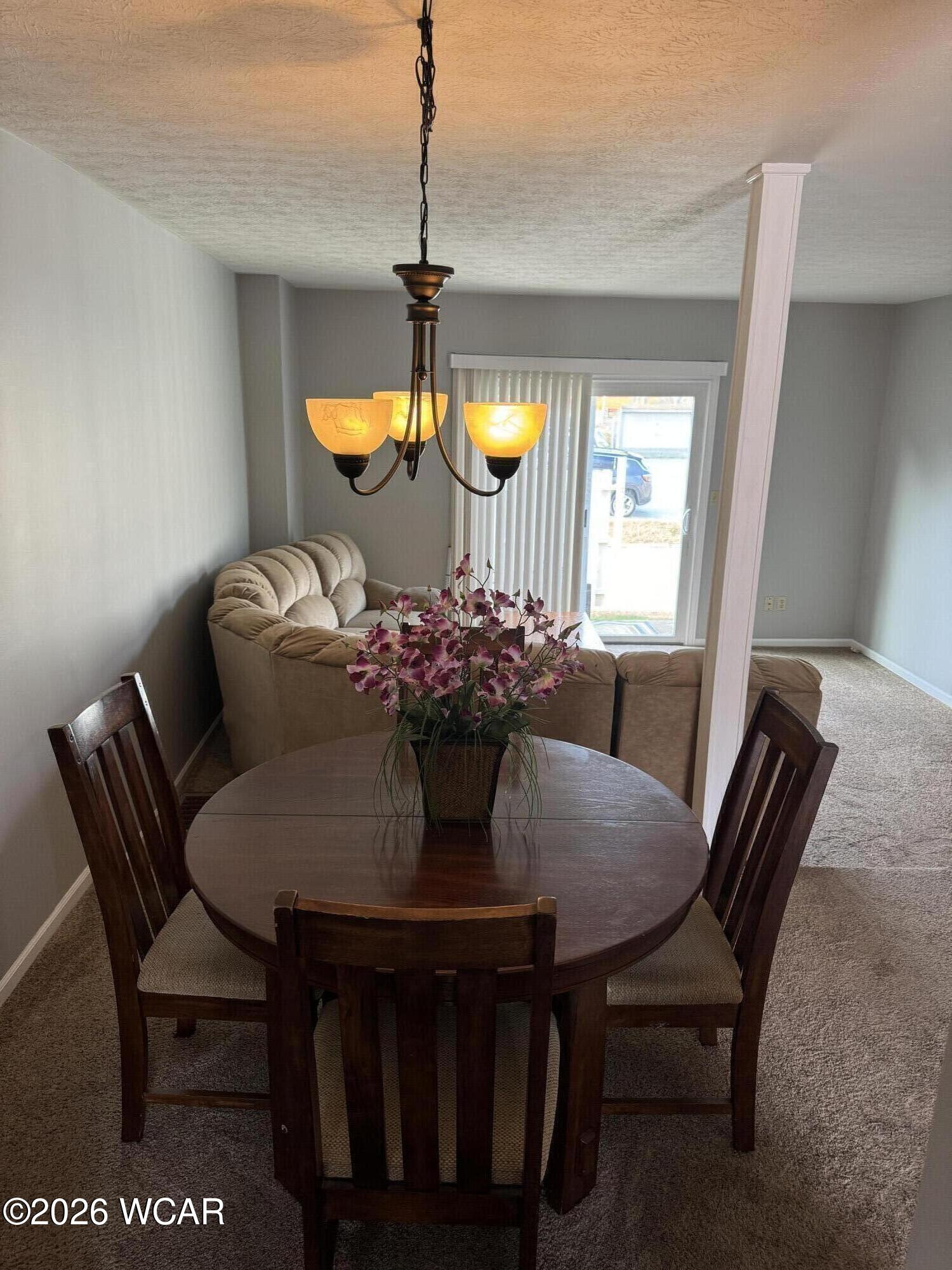 31 Greentree Circle, Cridersville, Ohio