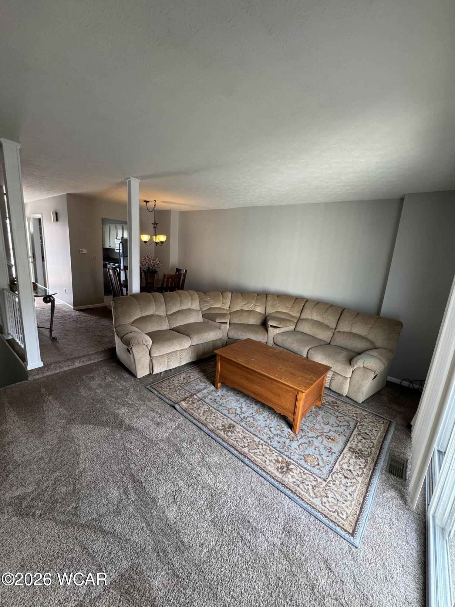 31 Greentree Circle, Cridersville, Ohio