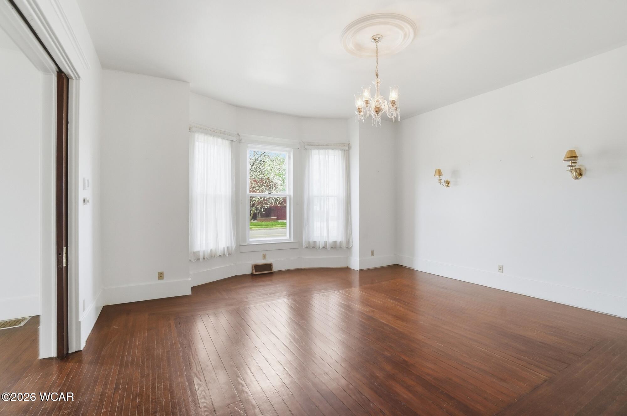 404 3rd Street, Delphos, Ohio