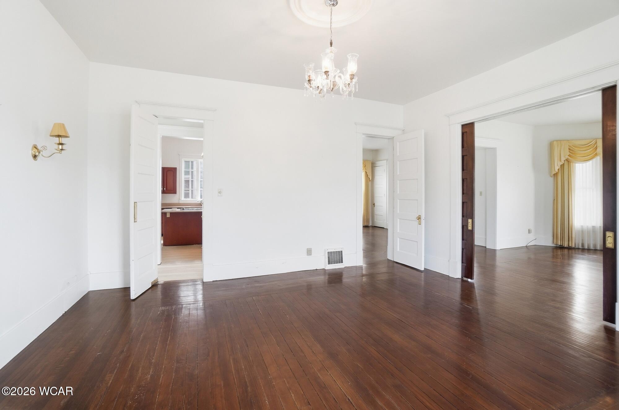 404 3rd Street, Delphos, Ohio