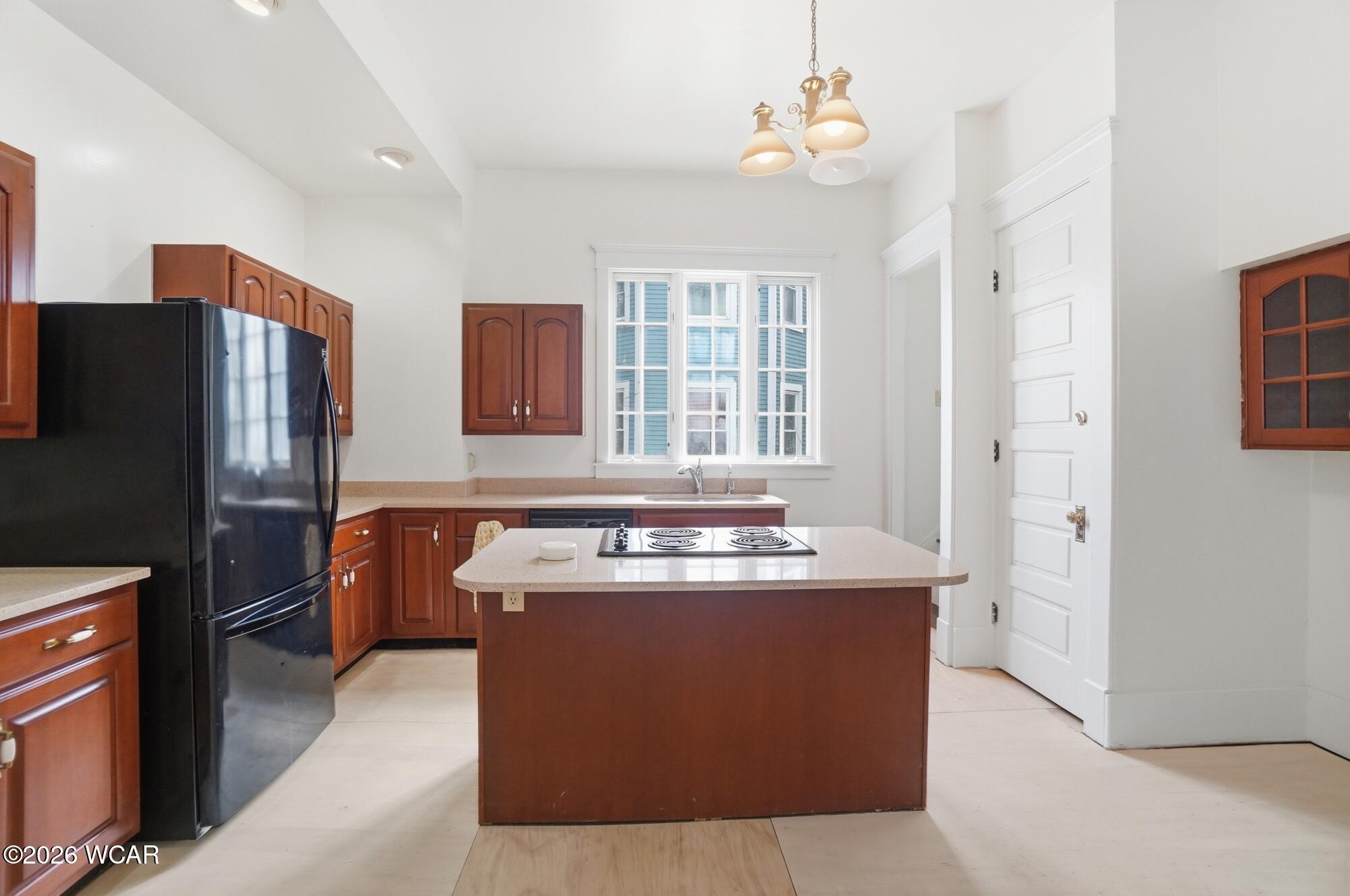 404 3rd Street, Delphos, Ohio