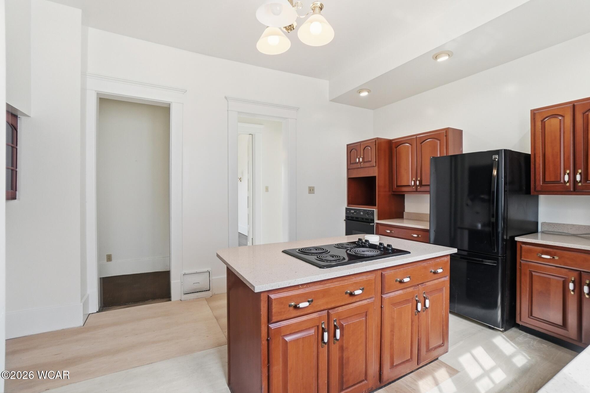 404 3rd Street, Delphos, Ohio