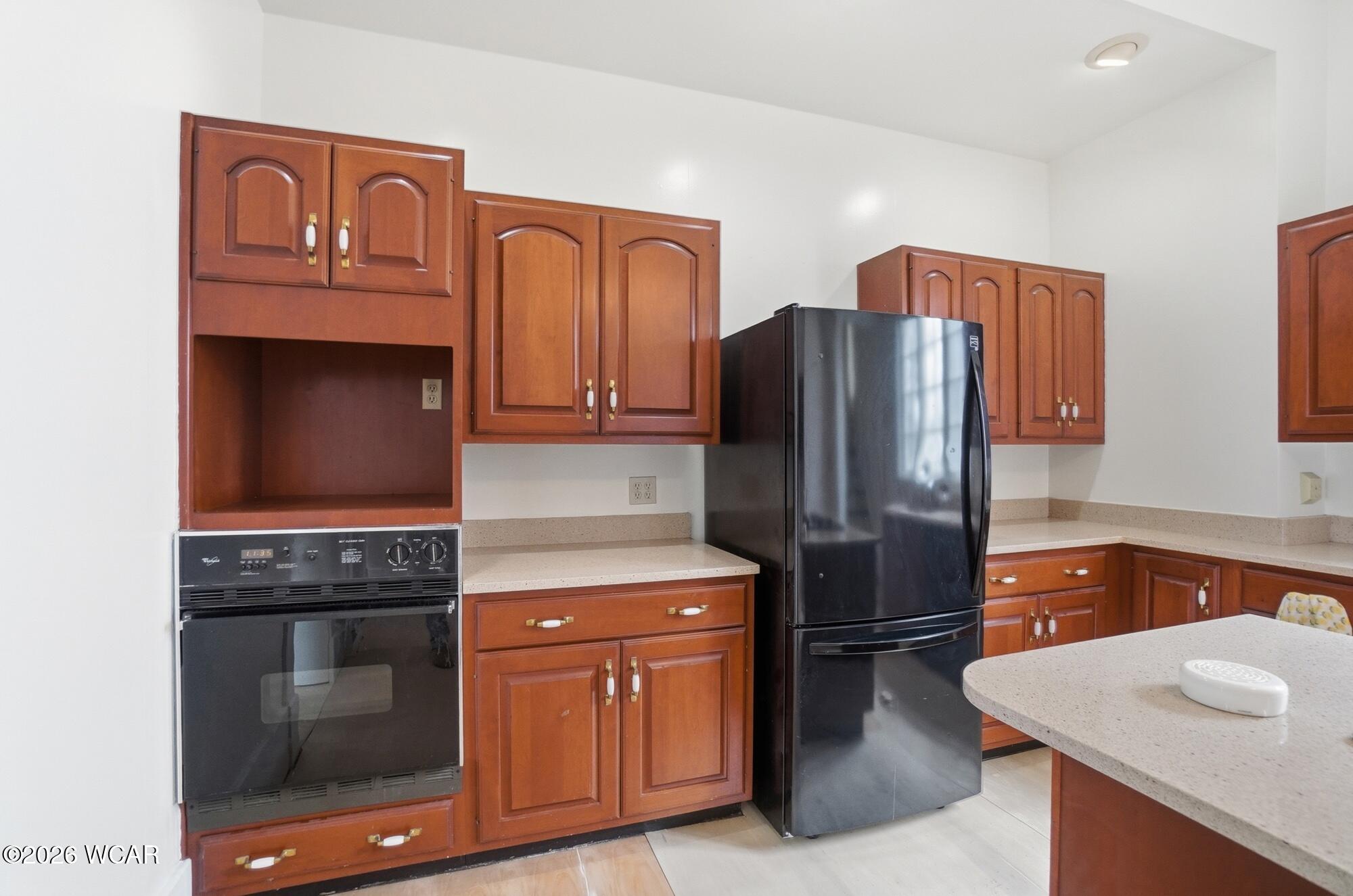 404 3rd Street, Delphos, Ohio