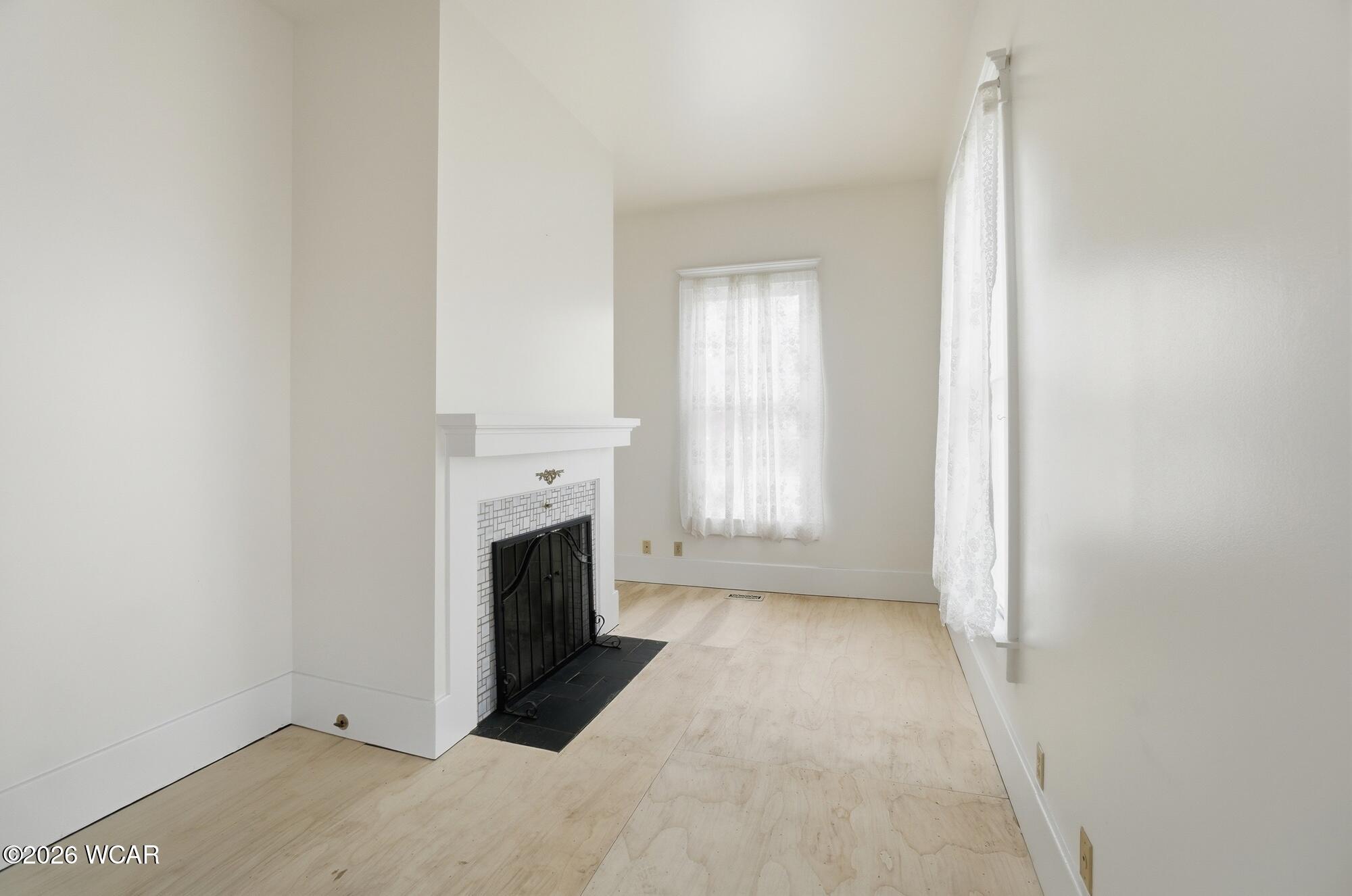 404 3rd Street, Delphos, Ohio