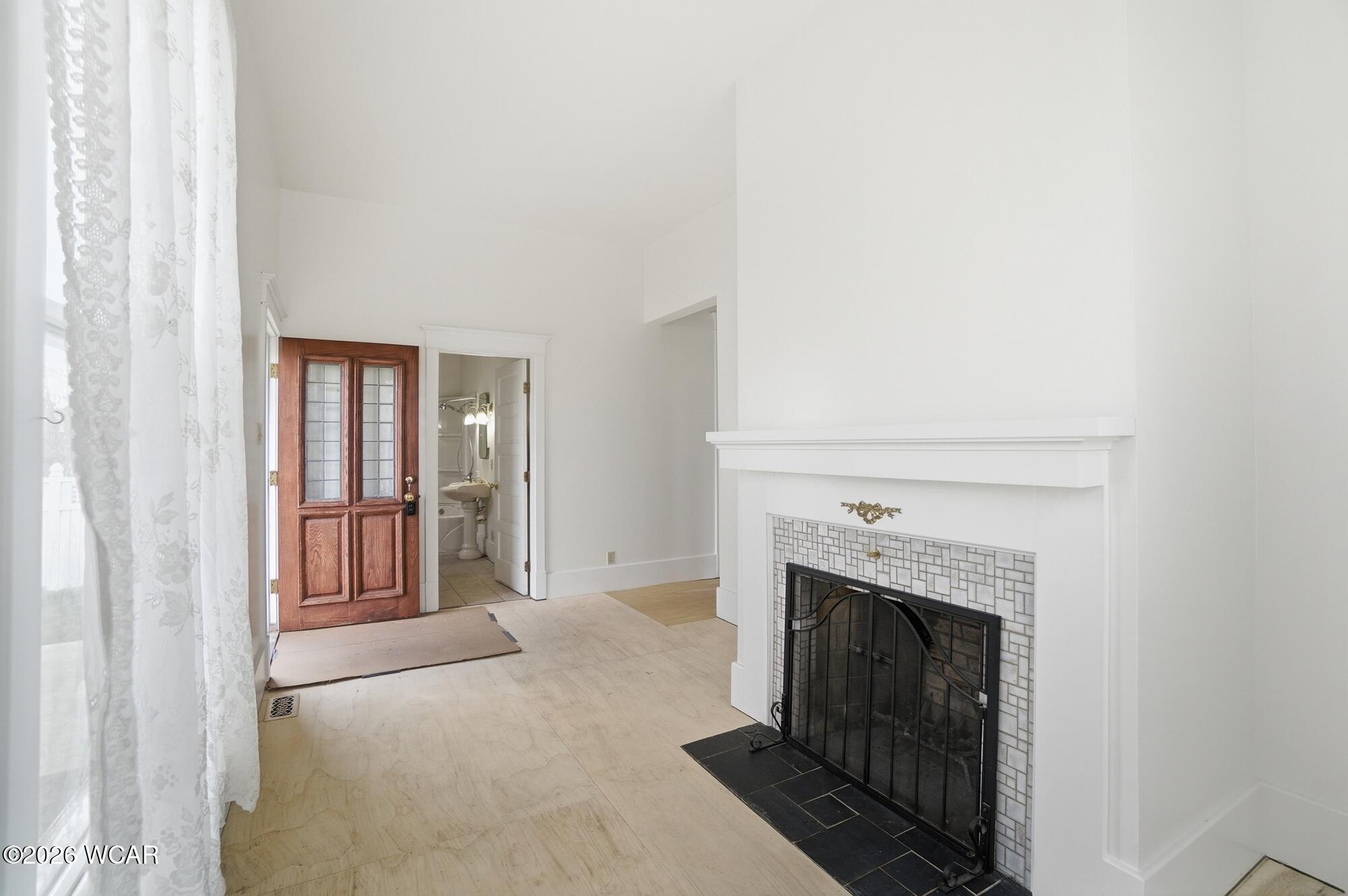 404 3rd Street, Delphos, Ohio