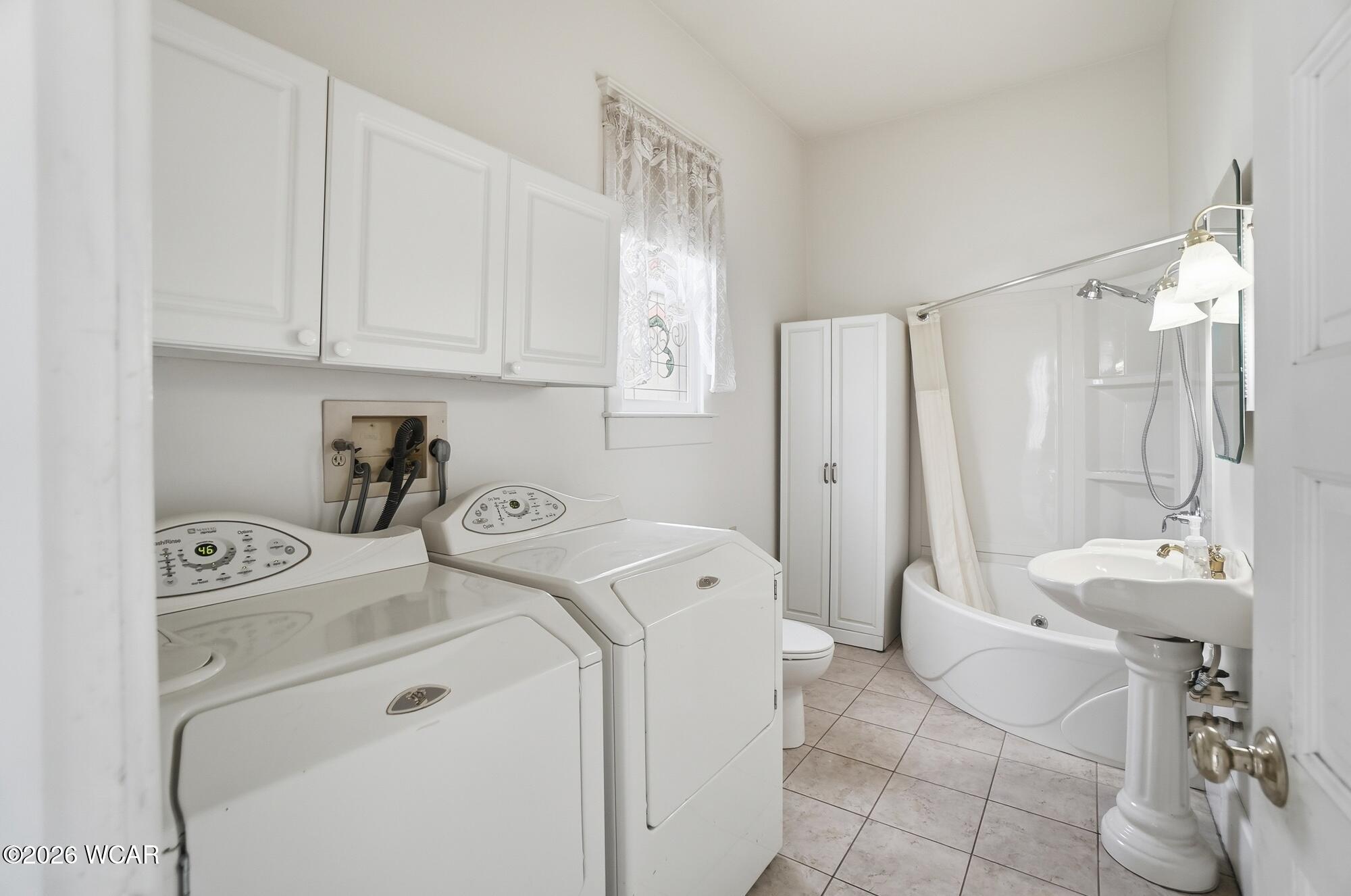 404 3rd Street, Delphos, Ohio