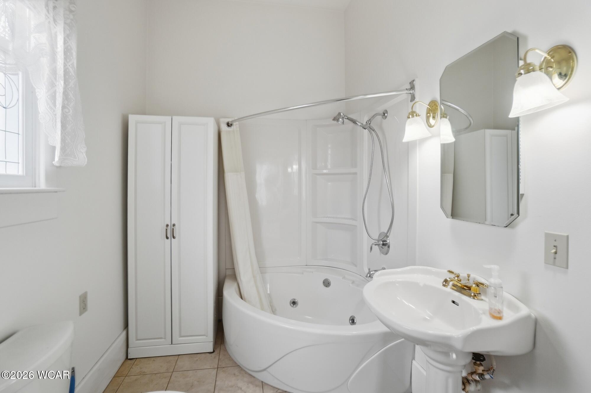 404 3rd Street, Delphos, Ohio