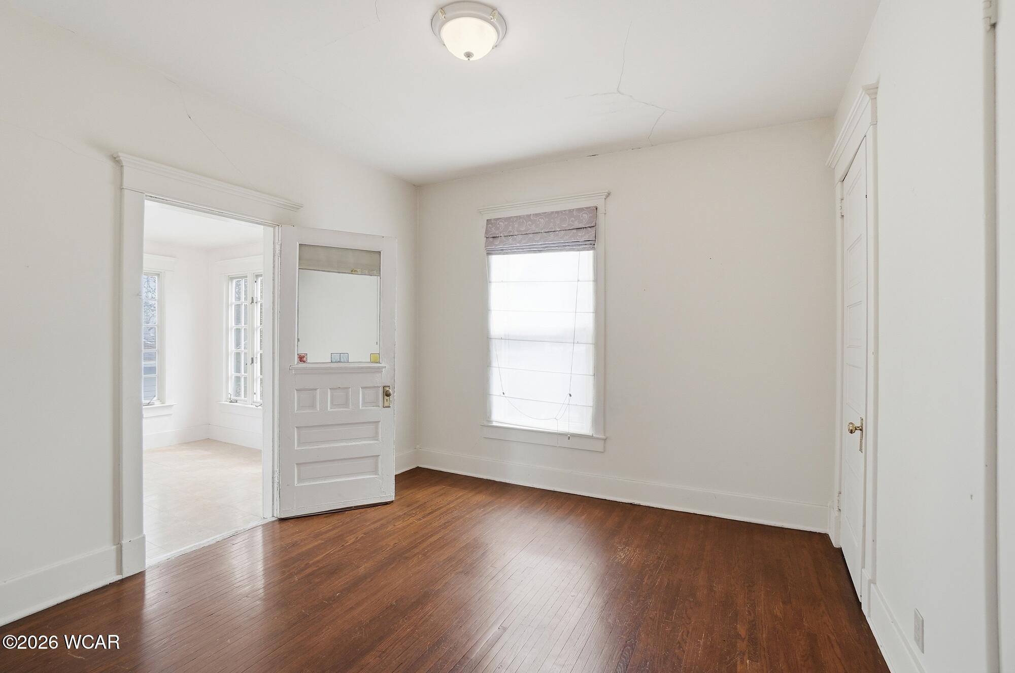 404 3rd Street, Delphos, Ohio