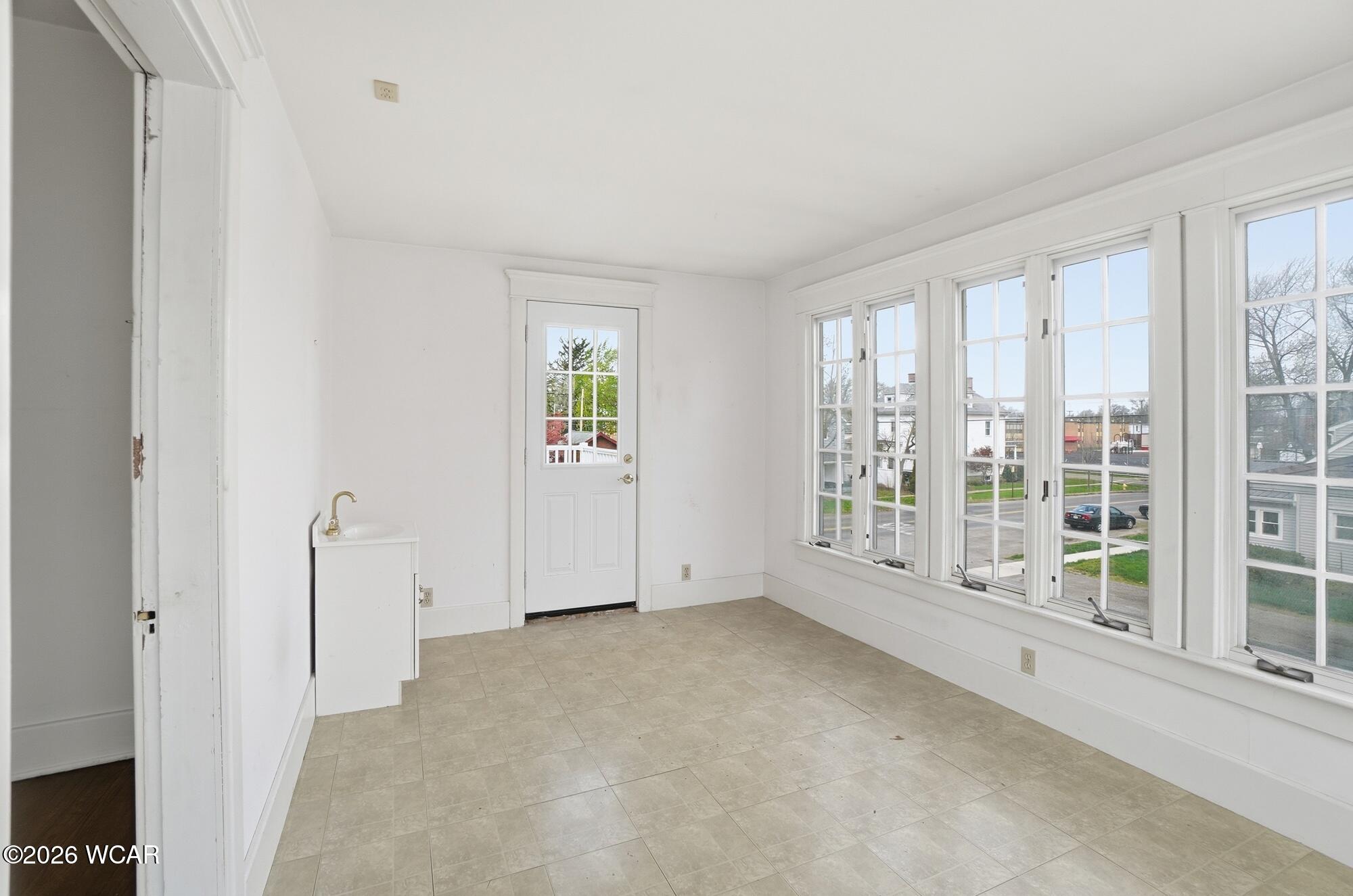 404 3rd Street, Delphos, Ohio