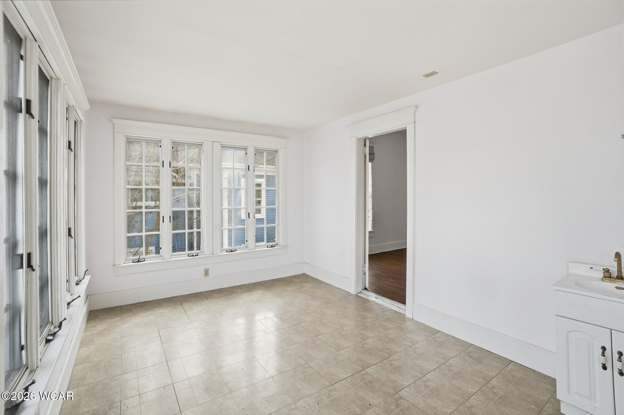 404 3rd Street, Delphos, Ohio