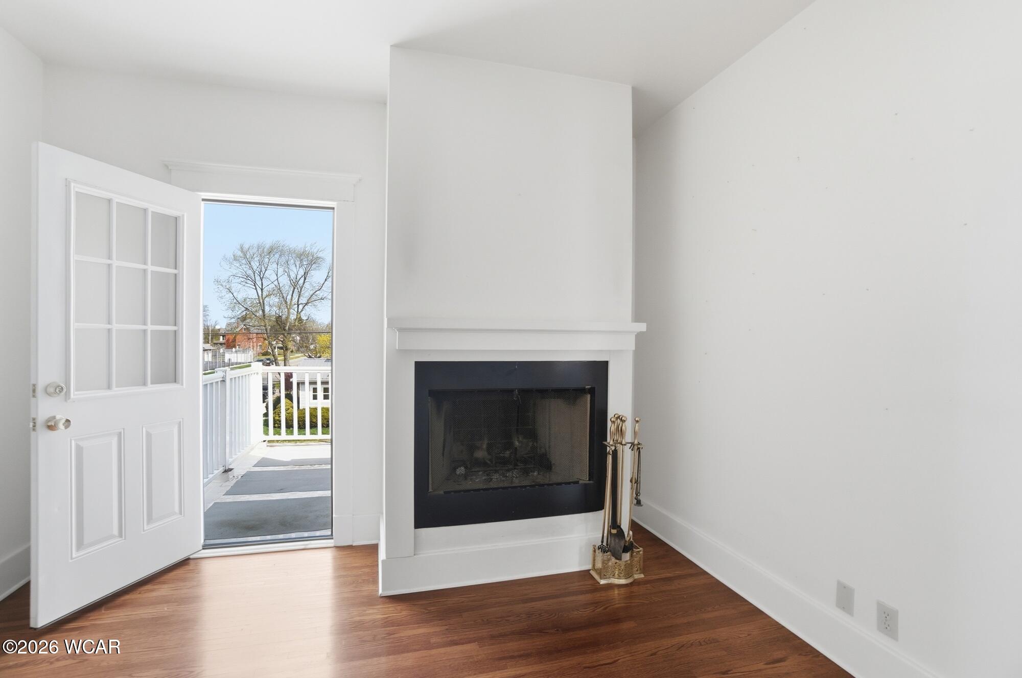 404 3rd Street, Delphos, Ohio