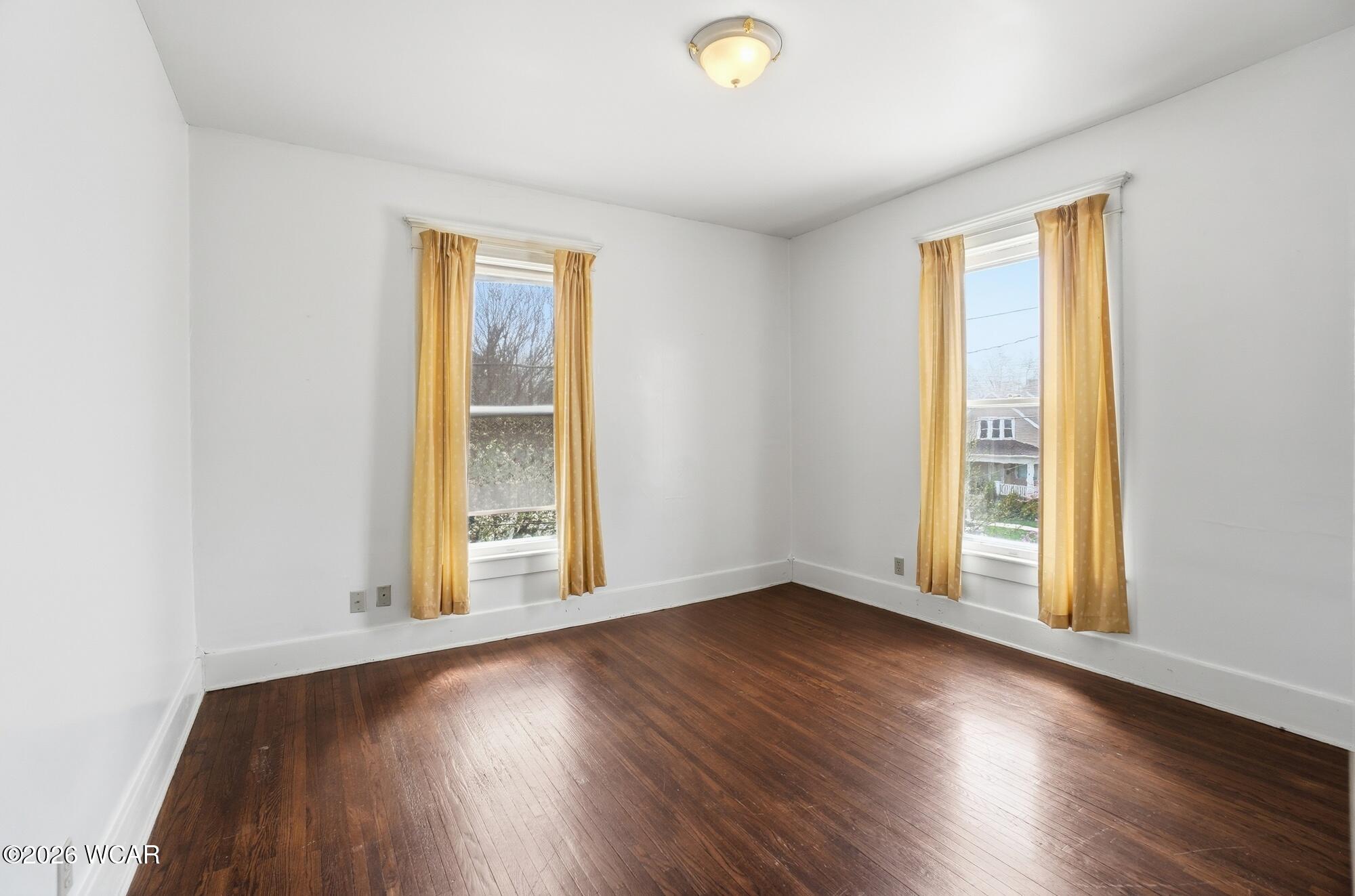 404 3rd Street, Delphos, Ohio