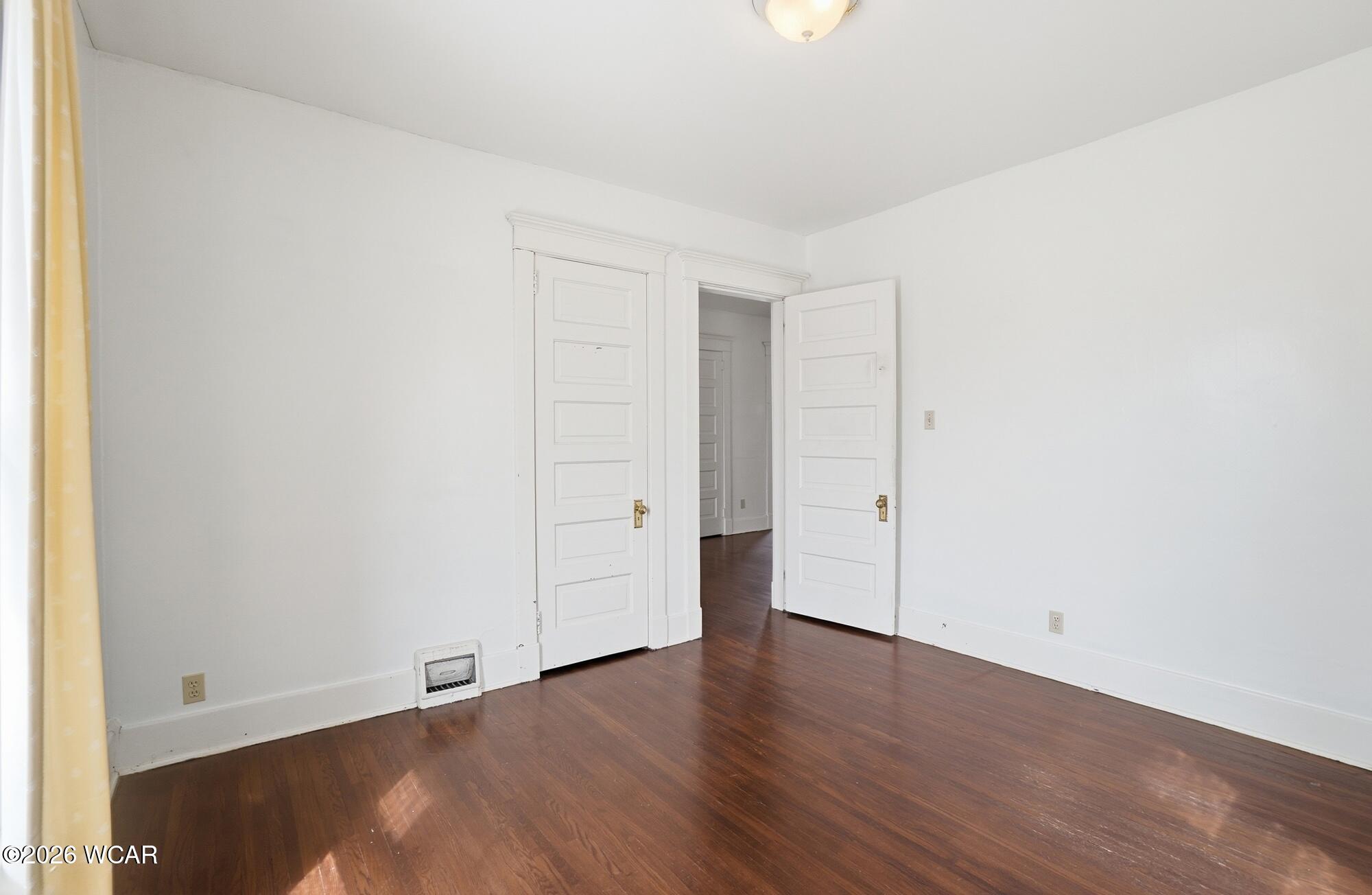 404 3rd Street, Delphos, Ohio