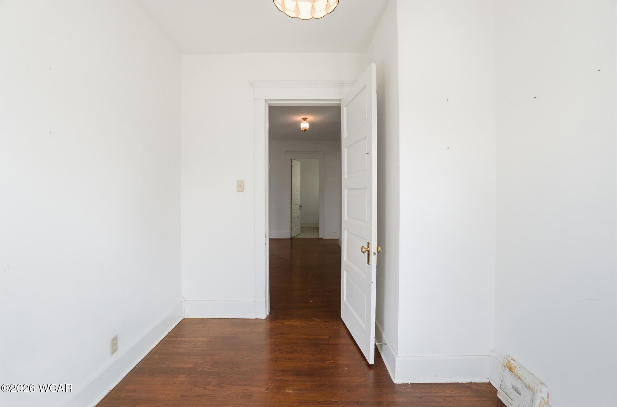 404 3rd Street, Delphos, Ohio