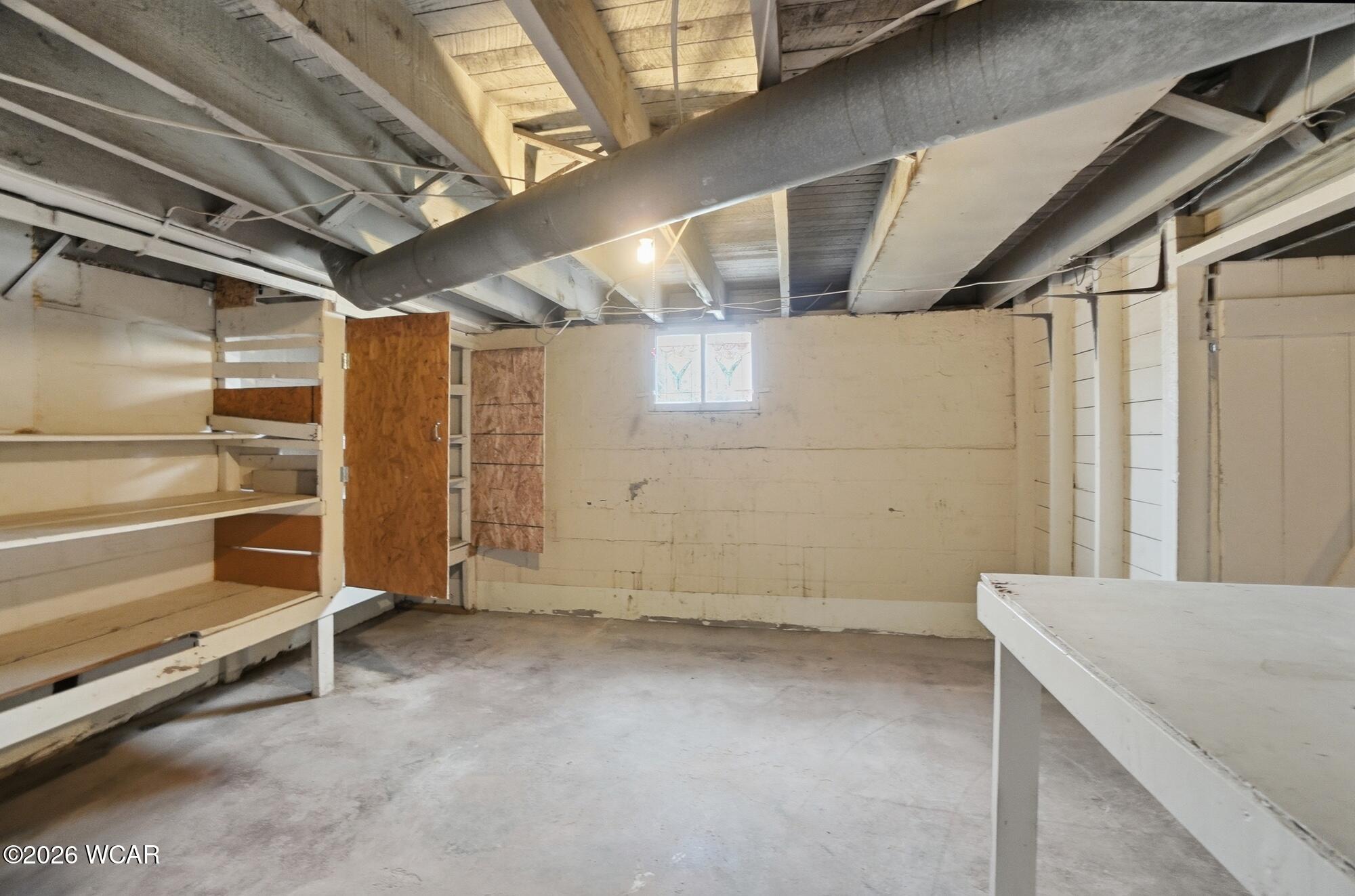 404 3rd Street, Delphos, Ohio