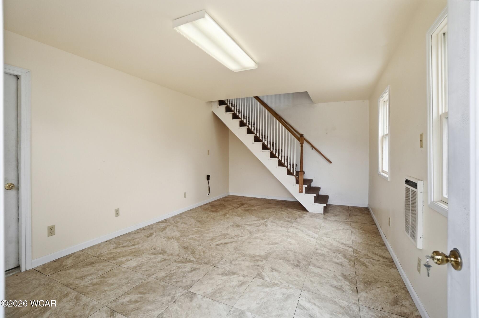 404 3rd Street, Delphos, Ohio