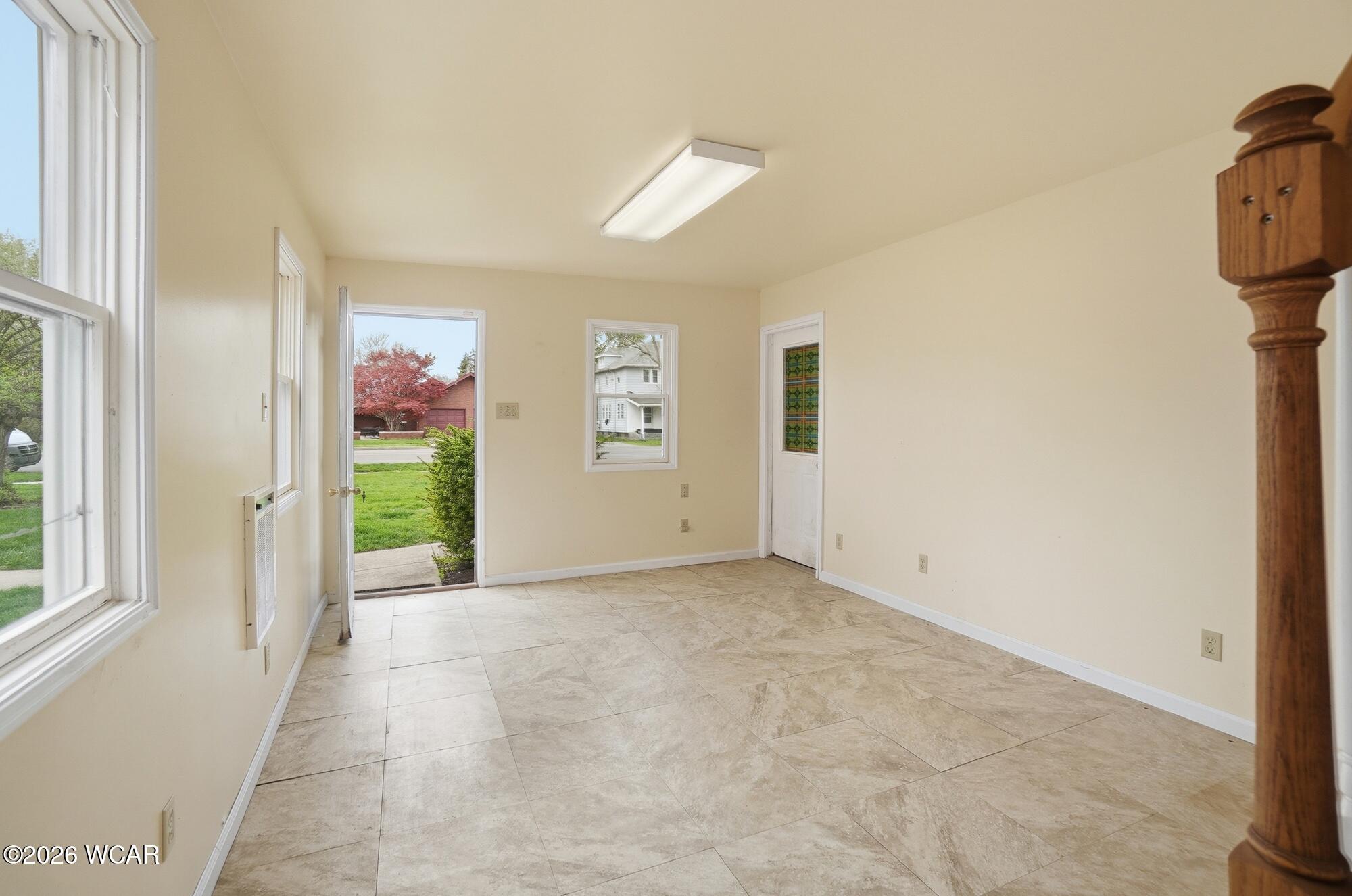 404 3rd Street, Delphos, Ohio