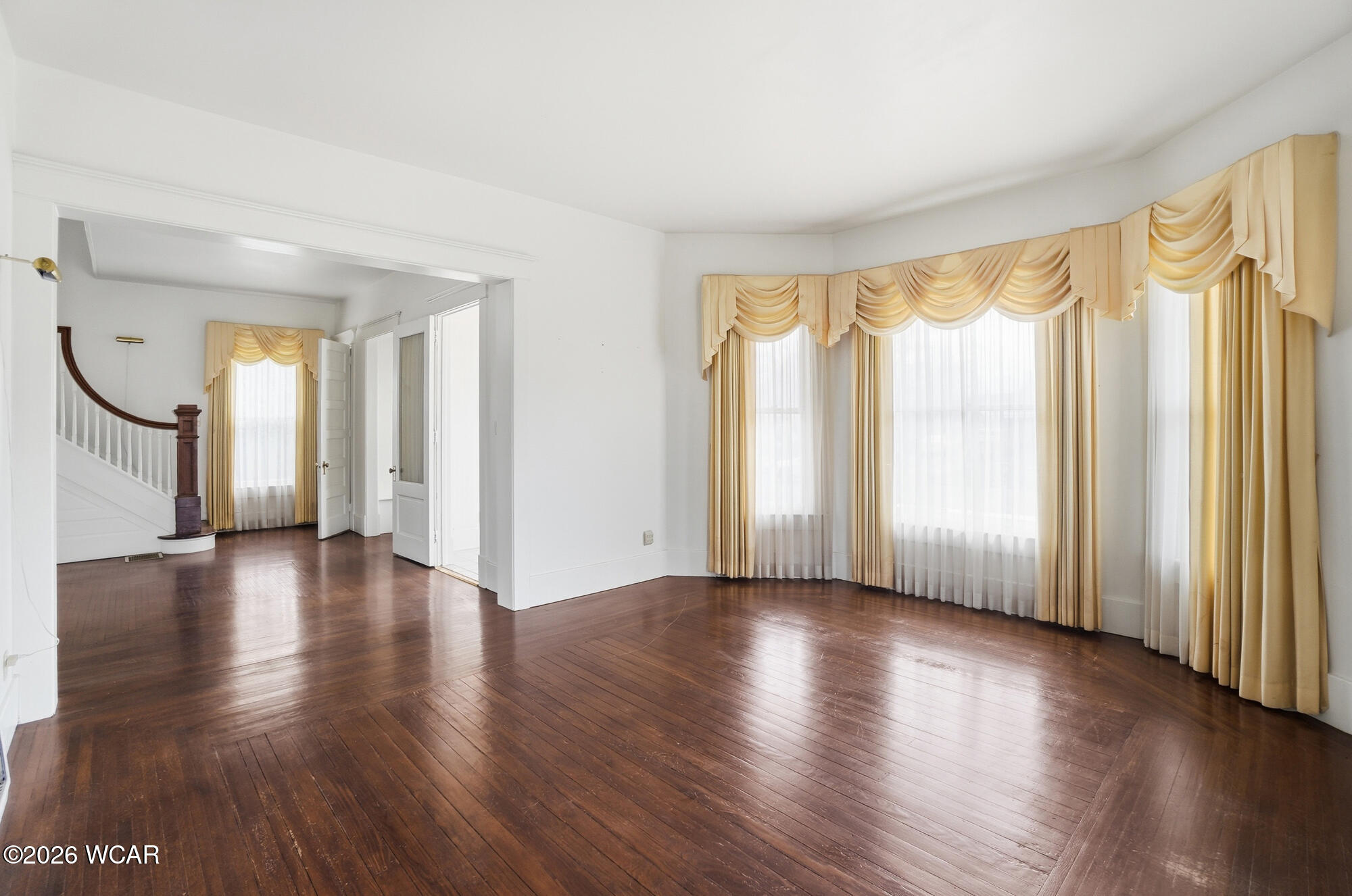 404 3rd Street, Delphos, Ohio