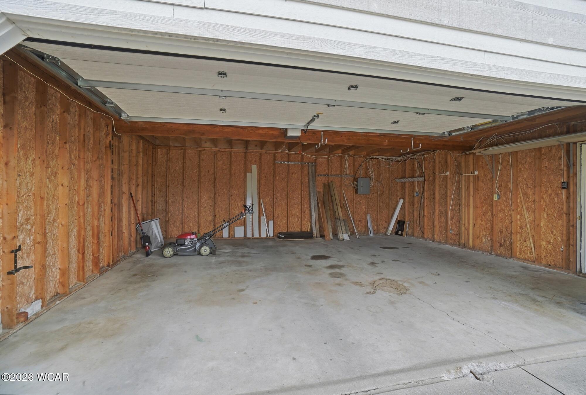 404 3rd Street, Delphos, Ohio