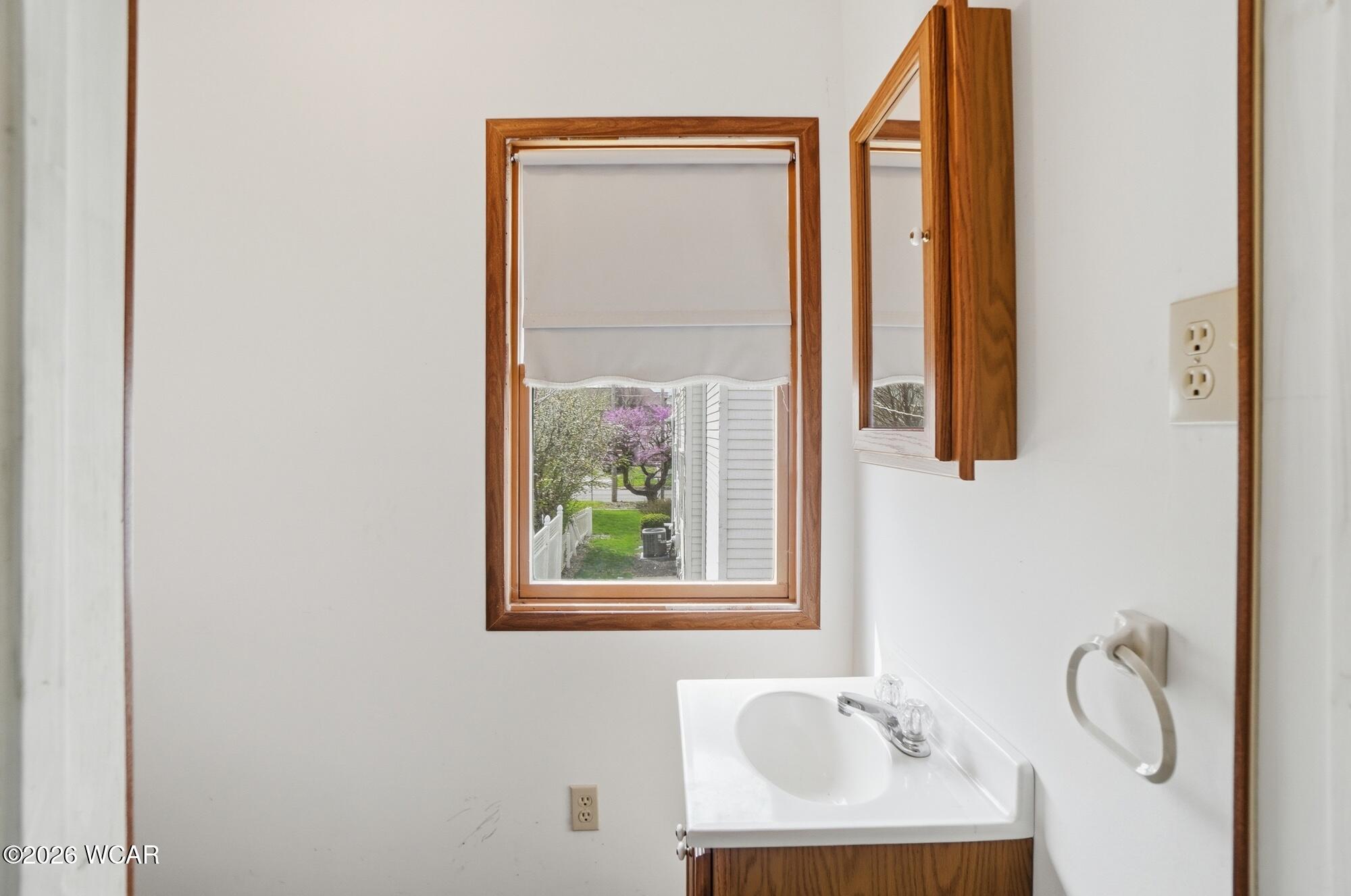 404 3rd Street, Delphos, Ohio