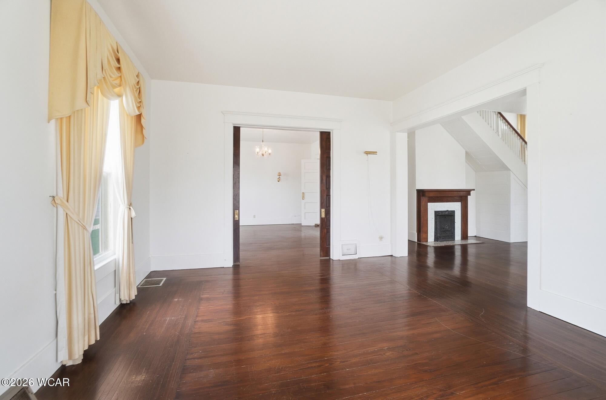 404 3rd Street, Delphos, Ohio