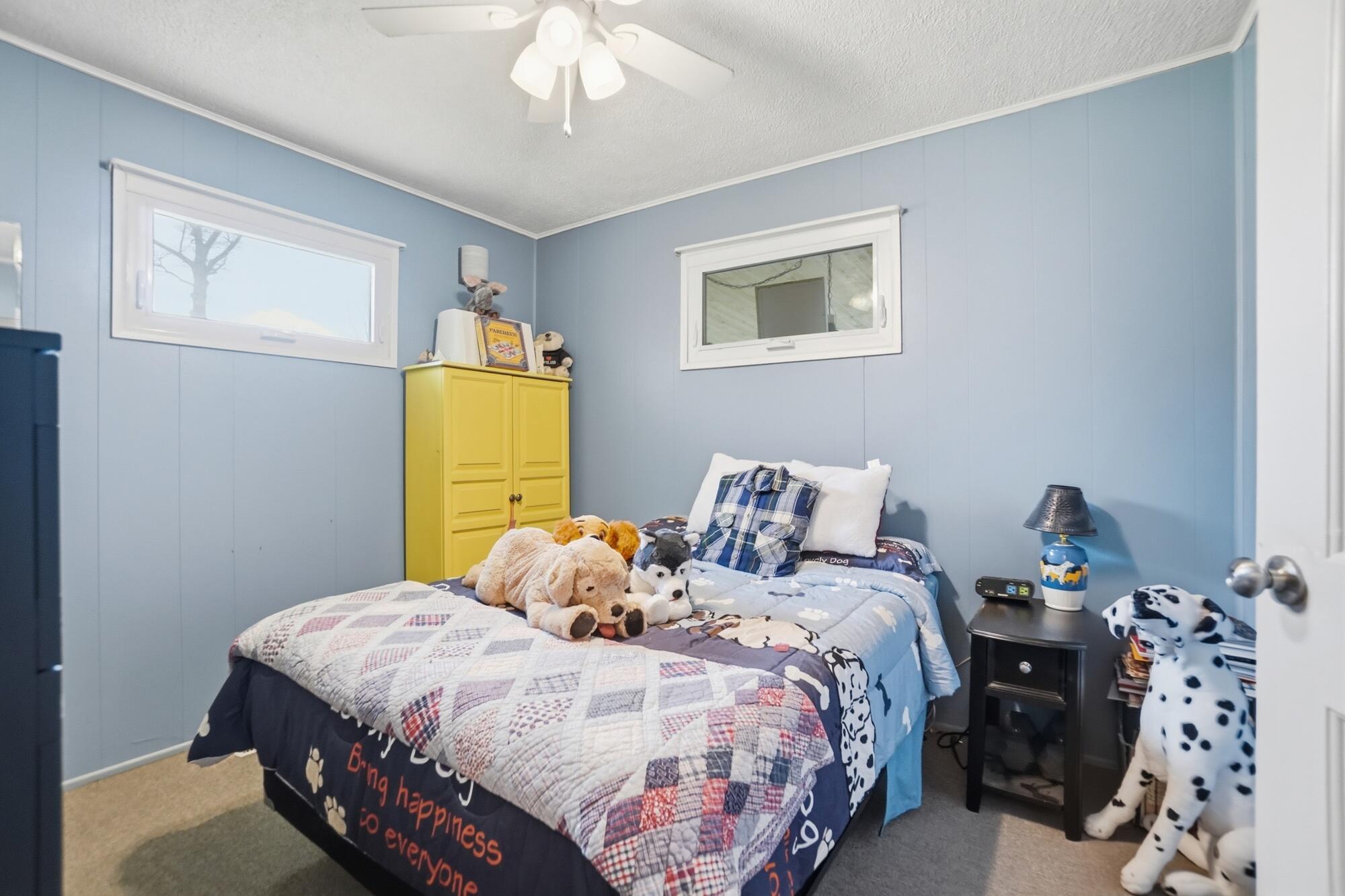 10436 Seminole Shore Drive, Huntsville, Ohio 43324