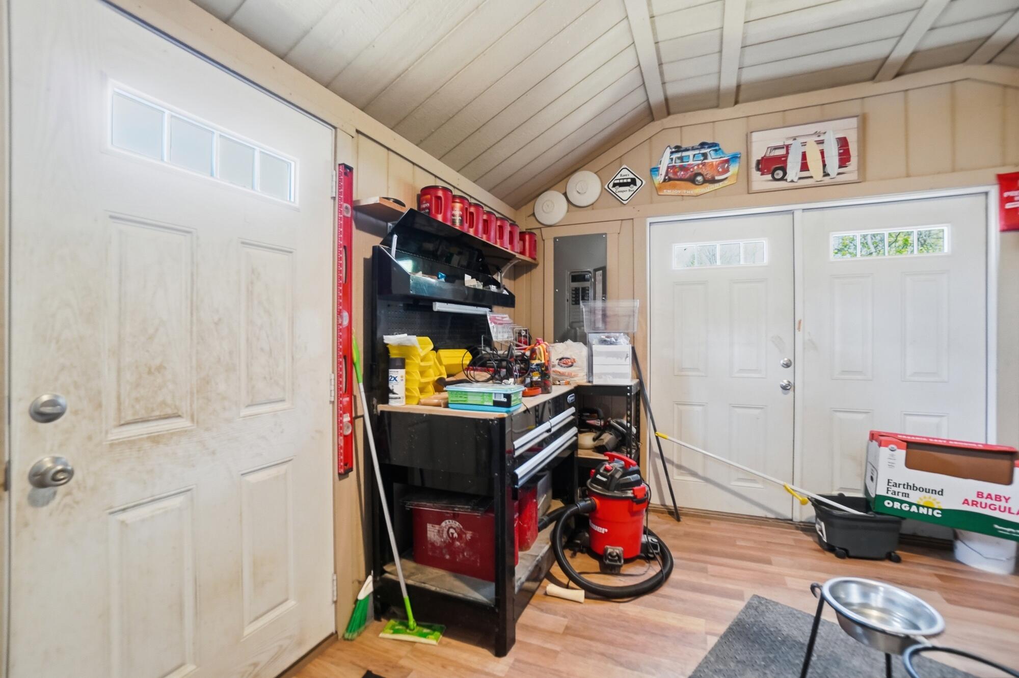 10436 Seminole Shore Drive, Huntsville, Ohio 43324