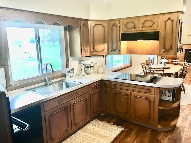 5078 State Route 66, New Bremen, Ohio 45869