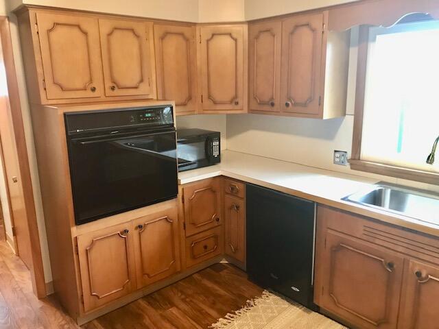 5078 State Route 66, New Bremen, Ohio 45869