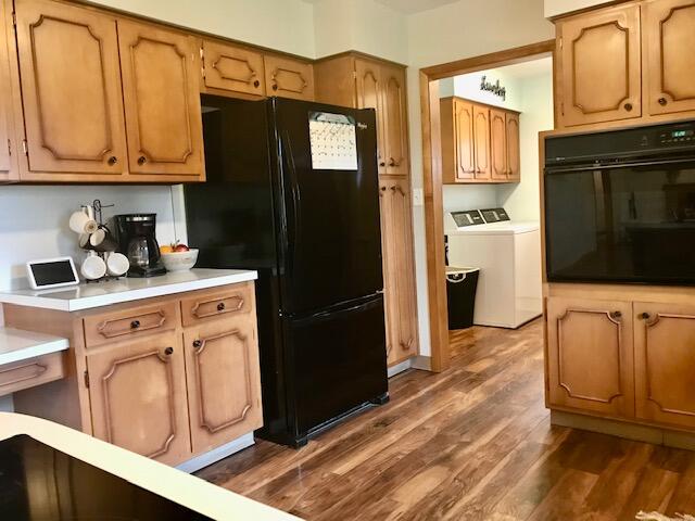 5078 State Route 66, New Bremen, Ohio 45869