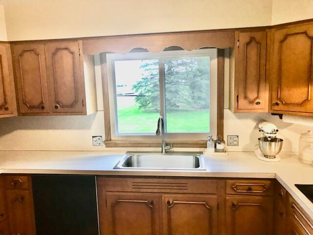 5078 State Route 66, New Bremen, Ohio 45869