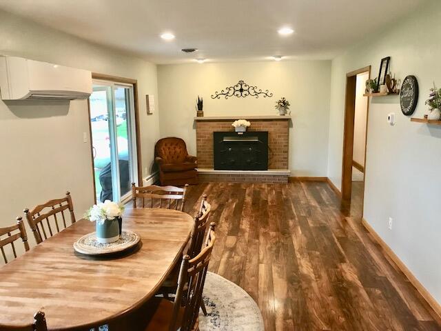 5078 State Route 66, New Bremen, Ohio 45869