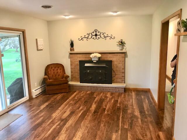 5078 State Route 66, New Bremen, Ohio 45869