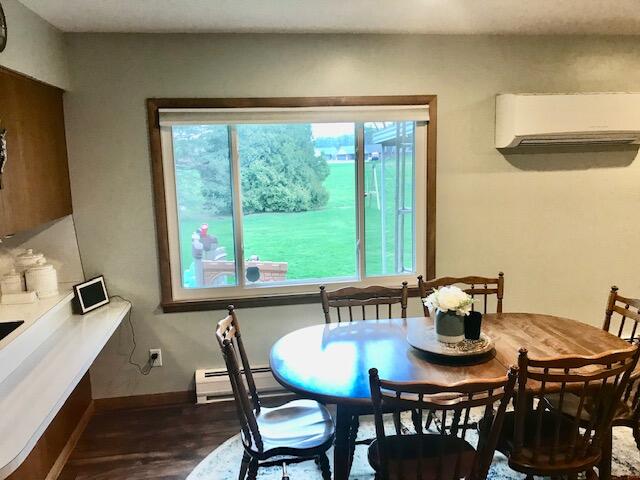 5078 State Route 66, New Bremen, Ohio 45869