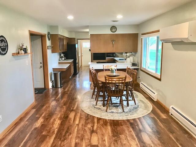 5078 State Route 66, New Bremen, Ohio 45869