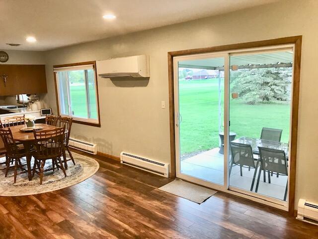 5078 State Route 66, New Bremen, Ohio 45869