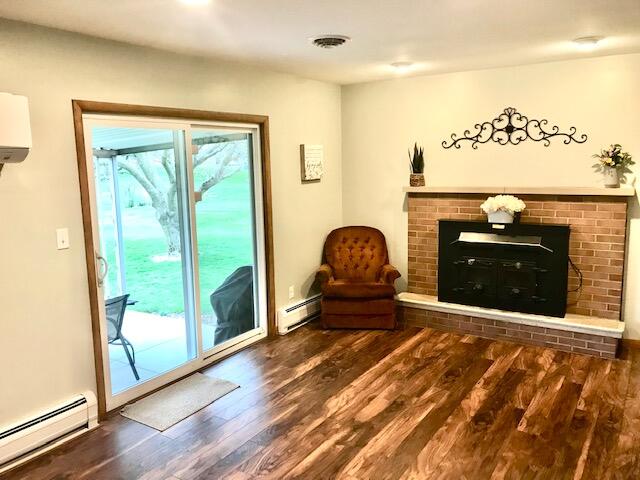 5078 State Route 66, New Bremen, Ohio 45869