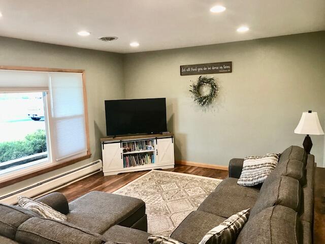 5078 State Route 66, New Bremen, Ohio 45869