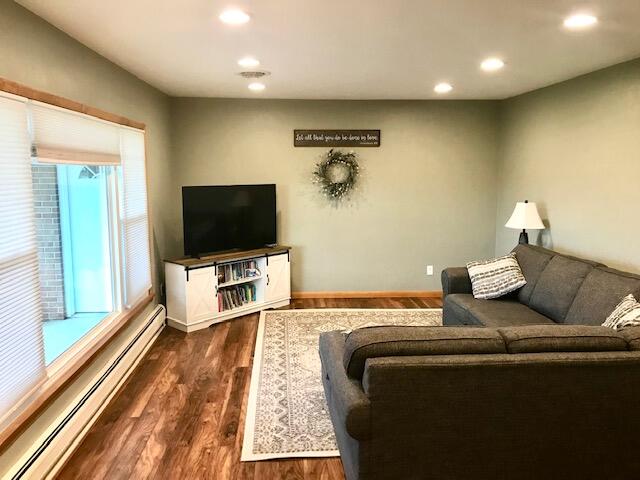 5078 State Route 66, New Bremen, Ohio 45869