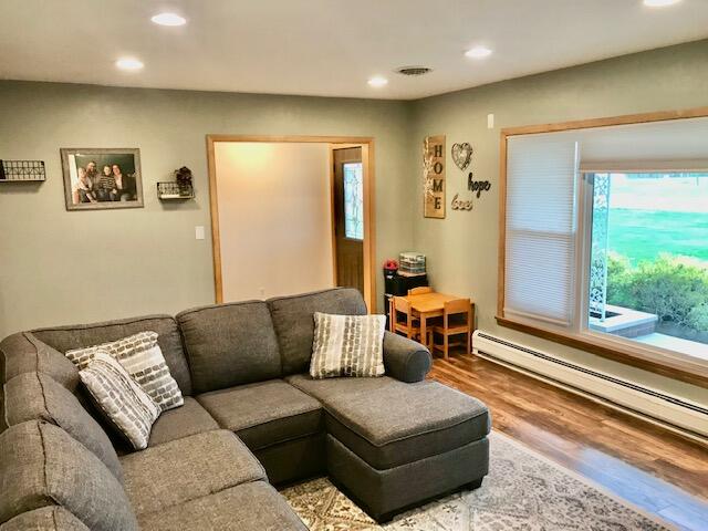 5078 State Route 66, New Bremen, Ohio 45869