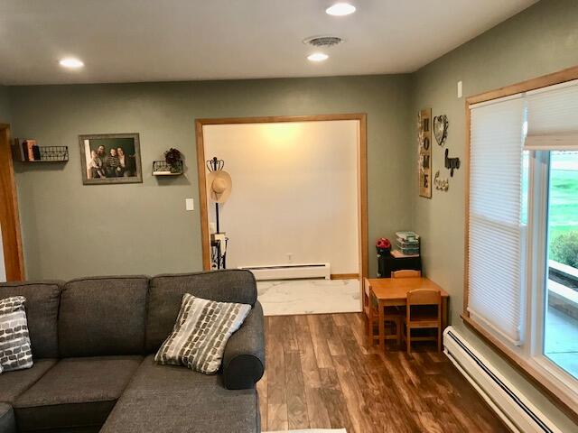 5078 State Route 66, New Bremen, Ohio 45869