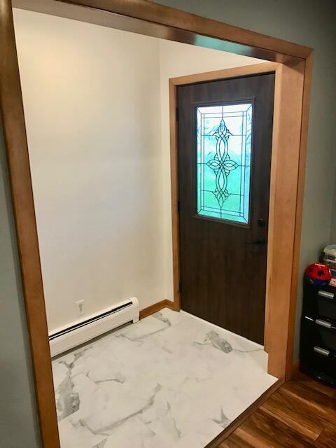 5078 State Route 66, New Bremen, Ohio 45869