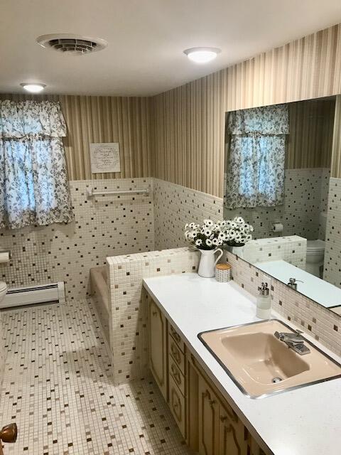 5078 State Route 66, New Bremen, Ohio 45869