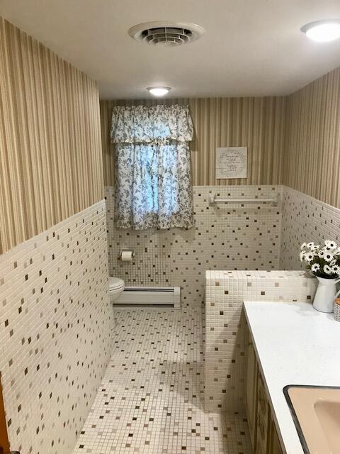 5078 State Route 66, New Bremen, Ohio 45869