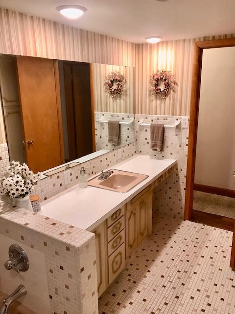 5078 State Route 66, New Bremen, Ohio 45869