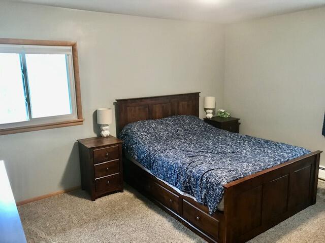 5078 State Route 66, New Bremen, Ohio 45869