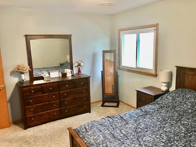 5078 State Route 66, New Bremen, Ohio 45869