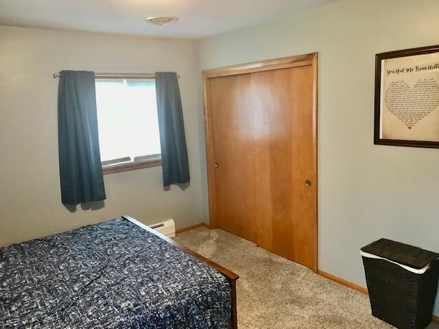 5078 State Route 66, New Bremen, Ohio 45869