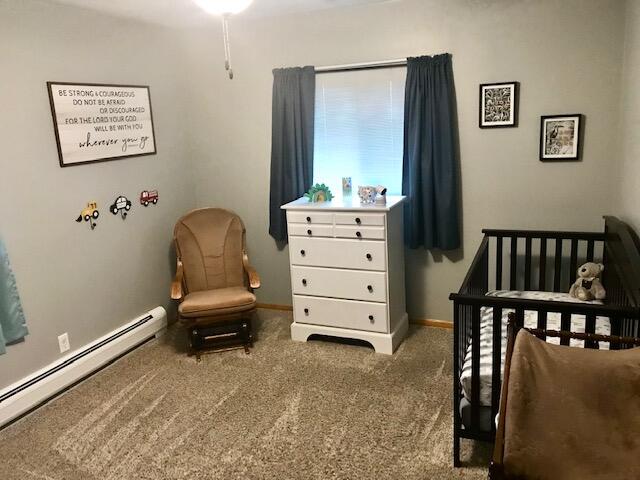 5078 State Route 66, New Bremen, Ohio 45869